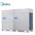 Midea  mdv climatiseur 52HP 146.5kw   380V~415V 50/60Hz dc air conditioner price